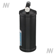 RECEIVER DRIER (P68) - More 3