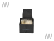 MW PARTS Kraftstoffvorfilter - More 3