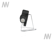 Schalter f. Kupplung-u. Bremspedal - More 3