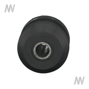 Dämpfungsblock Motor für MX Serie - More 3