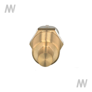 Temperaturgeber Kühlmittel - More 3