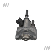 AdBlue injection device - More 3