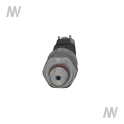 Pressure switch 2 pins - More 3