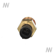 Temperature transmitter - More 3
