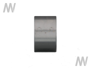 Buchse 45x50x30mm - More 3