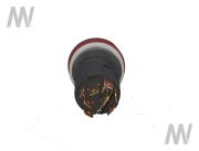 Warnblinklichtschalter - More 3