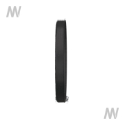 Wellendichtring - More 3