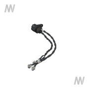 Wiring harness for injection nozzles - More 3