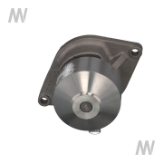 Wasserpumpe - More 3