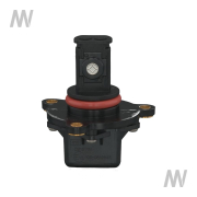 DEF/AdBlue tank sensor - More 3