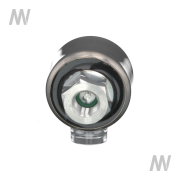 High pressure switch f. air conditioner - More 3