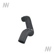 Radiator hose top - More 3