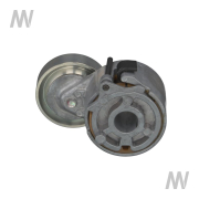 Riemenspanner Druckluftkompressor Puma ohne ABS - More 3