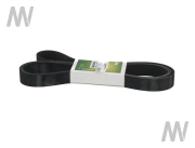 Rillenriemen 10PK - 2562 - More 3