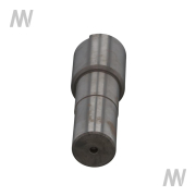 Bolzen für Federung Vorderachse - More 3