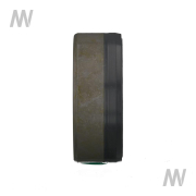 Wellendichtring - More 3