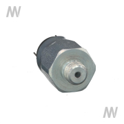 Druckschalter Allrad+Lenkung - More 3