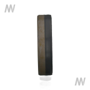 Wellendichtring - More 3