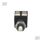 Brake light switch - More 3