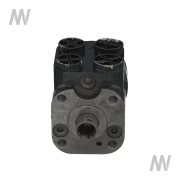 Steering control valve - More 3