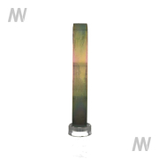 Druckring Rh.75x6x10 - More 3