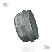 Staubkappe  52mm - More 3