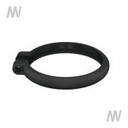 Profilspannring 135 (PP/A) - More 3