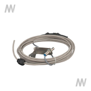 Sensor f. Dosiergehäuse links LH - More 3