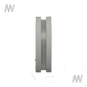 Stellring PA6 F.3Oer Vkt. - More 3
