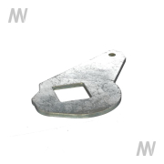 Hebel Lang Bl.Ta.4XMF - More 3