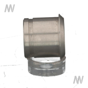 Buchse Flexscheibe CX Schar - More 3