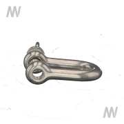 SCHAEKEL A 0,25 VZI 82101 - More 3