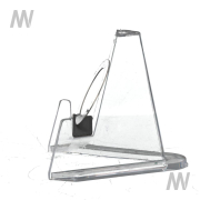 adjusting washer 20x28x0.5 stainless ste - More 3