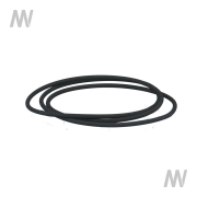 O-Ring - More 3
