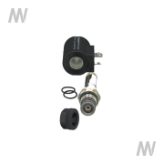 2-way valve Cartidge EVK06/C5-12C-00-00 - More 3