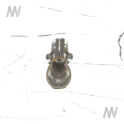 BUCHSENKONTAKT AMP 926893 - More 3