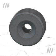 Magnet .BP15/2 B5 JAC.200901 - More 3