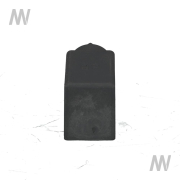 Abdeckkappe Fa. Omron Nr: AP-B - More 3