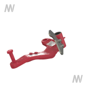 Achslenker li.geschw. - More 3