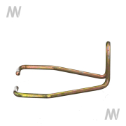 Federriegel HD - More 3