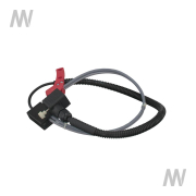 Optogeber kpl. Monopill-S - More 3