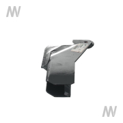 Schar 2000 Genietet  kpl, - More 3