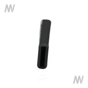 Hand Grip - More 3