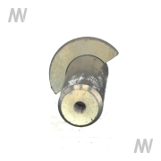 Pivot Pin - More 3