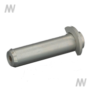 Pivot Pin Compl. D30 Fz - More 3