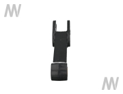 Link Arm - More 3