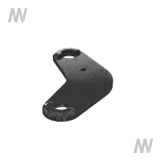 Link Compl. Blach - More 3