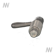 Locking Pin 12/14 - More 3