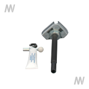 Lever Cpl 263975 - More 3