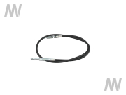 Control Cable L=1600 - More 3